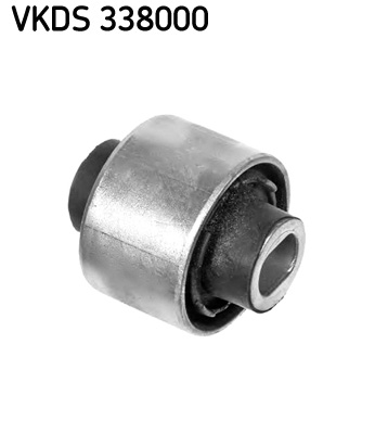 SKF Szilentblokk VKDS338000_SKF